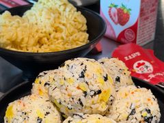 -吴草鸡爪오초닭발(城阳总店)