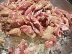 -泽成冰煮羊(非·遗东岸国际店)