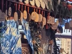 -桥香园过桥米线(国贸店)