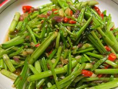 -小柴米·传统江西菜(万寿宫店)