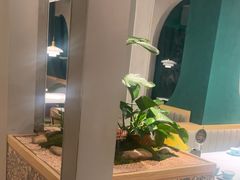 -相遇·川湘融合菜(丹阳吾悦广场店)
