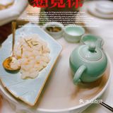 江南仙女们必吃的苏浙菜