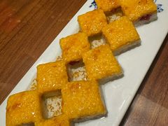 -龍聚祥烧麦馆(鼓楼店)