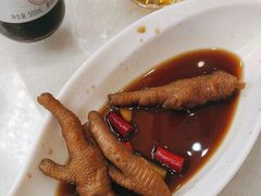 -雅香园·30年老字号顺德酒家(乐从岳步店)