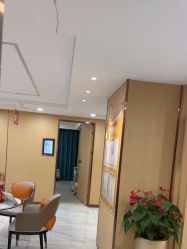 -南京康美美容医院·旗舰店