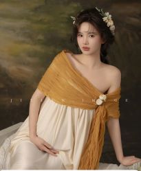 -专注孕妇照亲子照·纪田摄影