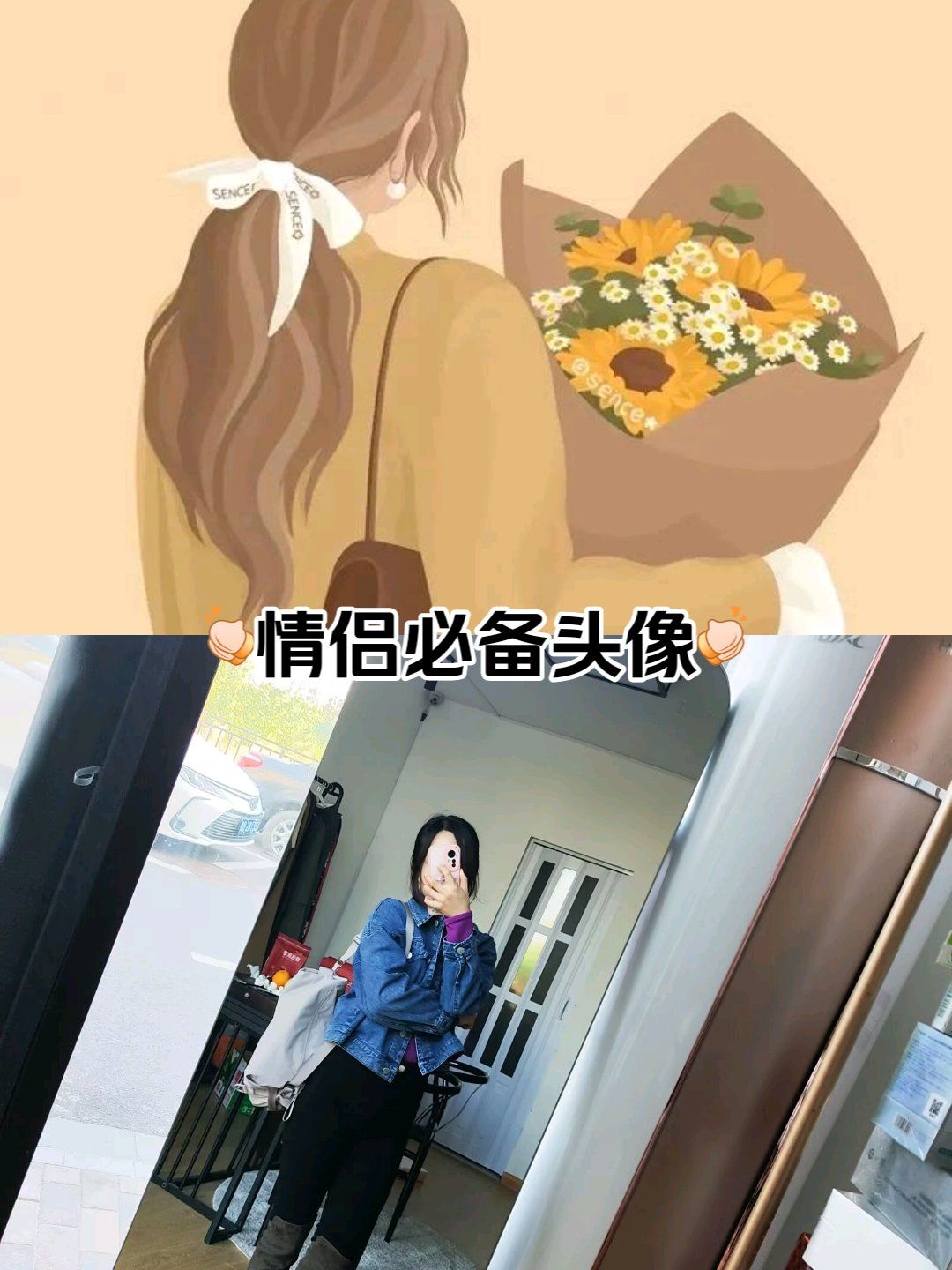 0元玩转这座城青岛我美丽的家乡