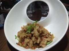 -江津如果餐厅(江津店)