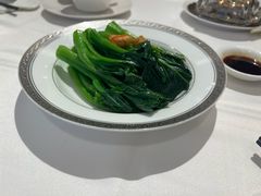 -广州酒家(越华店)