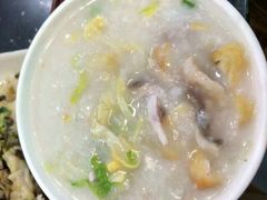 -银记肠粉店(中山一路店)