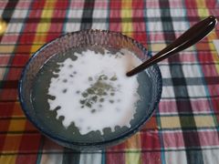 -芭堤雅泰国餐厅(胜利路店)