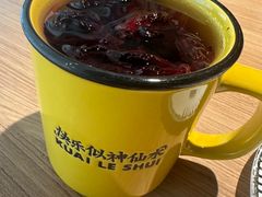 -新太二·鲜料川菜(晶耀前滩店)