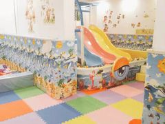 -沐泷泉(南风大剧院店)