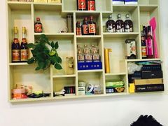 -蟹肉煲蟹肉(阊胥路店)