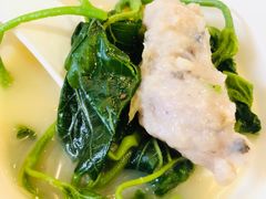 -黄但记老店·陈村粉食府