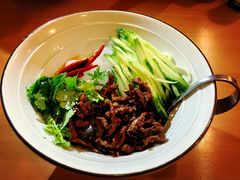 -东方饺子王(创始店)