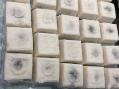 -锦江中华村农家乐饭庄