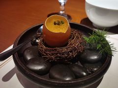 -觀芷隐轩