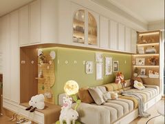 -住范儿家装·整体家装·装修设计