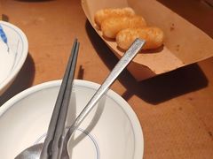 -新发现(宝山龙湖店)