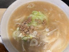-韩香福脊骨汤锅(上杭路店)
