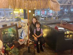 -LYFATTI 莱芙缇(赣水路店)