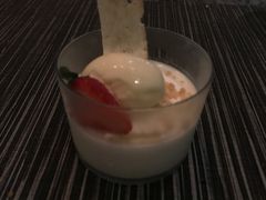 -外滩悦榕庄·海怡西餐厅