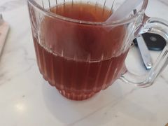 -弘束束柳州深巷螺蛳粉(珠江路店)