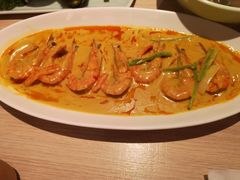 -米纸越南小馆(金鹰世界店)