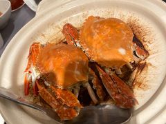 -徐记海鲜·宴会(大唐西市|丰庆店)