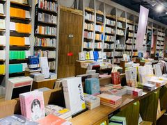 -方所(华润万象城店)