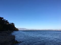 -抚仙湖禄充风景区