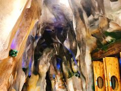 -杭州开元森泊度假乐园