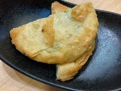 -宏状元现熬粥·京味菜(黄寺大街店)