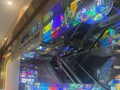 -黄记煌三汁焖锅(崇文门店)