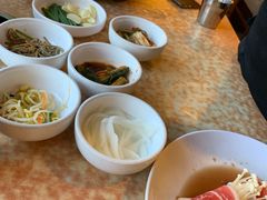 -香猪坊(五道口店)