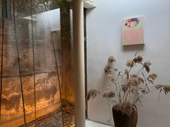 -曲廊院(东四十一条店)