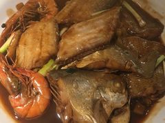 -原製原味(普陀山磐龙店)