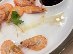 -202特色排档(洪文店)