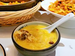 -潮粥人(威高店)