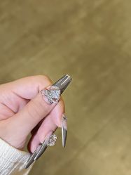 -NAI.熙-高定美甲美睫