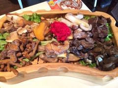 iphone_upload_pic-滇釜火锅·能喝汤的火锅(车公庄店)