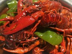 -袁老大龙虾(石鼓路总店)