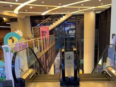 -保利国际影城(中环店)