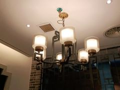 -野妹经典火锅(民治店)