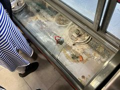 -玲燕蒸菜馆(江东路店)