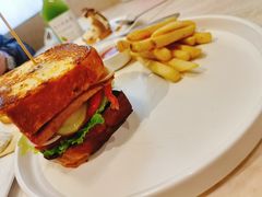 -7senses(金狮广场店)