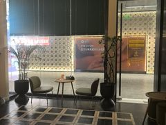 -涟LIAN·泰式按摩·MASSAGE·SPA(深业上城店)