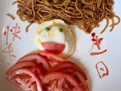 -群乐饭店(滨安路店)
