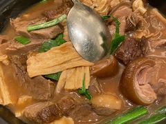 -满乐潮州(深业上城店)